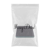 Maxbell Sponge Sandpaper for Guitar Fret Fingerboard Finish Repair Polishing Tools
