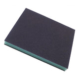 Maxbell Sponge Sandpaper for Guitar Fret Fingerboard Finish Repair Polishing Tools