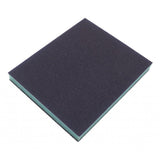 Maxbell Sponge Sandpaper for Guitar Fret Fingerboard Finish Repair Polishing Tools