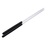 Max Maxb Aluminum Alloy Drumsticks Anti-Oxidation Drum Stick for Percussion Accessory
