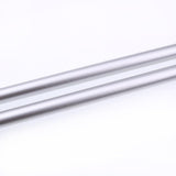 Max Maxb Aluminum Alloy Drumsticks Anti-Oxidation Drum Stick for Percussion Accessory