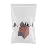 Max Maxb Guitar Neck Rest Support Pillow