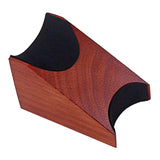 Max Maxb Guitar Neck Rest Support Pillow