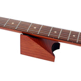 Max Maxb Guitar Neck Rest Support Pillow