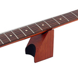 Max Maxb Guitar Neck Rest Support Pillow