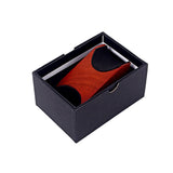 Max Maxb Guitar Neck Rest Support Pillow