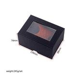 Max Maxb Guitar Neck Rest Support Pillow