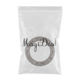Max Maxb Wood Acoustic and classical Guitar Soundhole Guitar Sound Hole Decoration