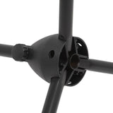 Max Maxb HL-13 multi-function double specification live microphone bracket