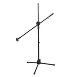 Max Maxb HL-13 multi-function double specification live microphone bracket