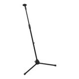 Max Maxb HL-13 multi-function double specification live microphone bracket