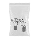 Max Maxb Violin Bowing Right Musical Collimator Adjuster Corrector for 4-4 Violin
