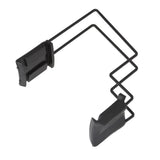 Max Maxb Violin Bowing Right Musical Collimator Adjuster Corrector for 4-4 Violin