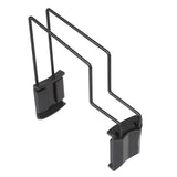 Max Maxb Violin Bowing Right Musical Collimator Adjuster Corrector for 4-4 Violin