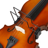 Max Maxb Violin Bowing Right Musical Collimator Adjuster Corrector for 4-4 Violin