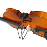 Max Maxb Violin Bowing Right Musical Collimator Adjuster Corrector for 4-4 Violin