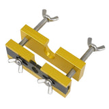 Max Maxb Metal Mouthpiece Extractor for Trumpet Cornet Tuba Puller Wind Instruments