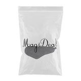 Max Maxb 1x Soft Thickened Alto Saxophone Backpack Gig Bag for Woodwind Instrurment