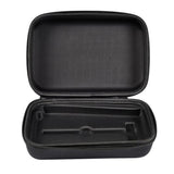 Max Maxb Waterproof Thumb Piano Bag 10/ 15/ 17 Keys Kalimba Case Mbira Portable Box