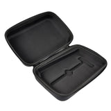 Max Maxb Waterproof Thumb Piano Bag 10/ 15/ 17 Keys Kalimba Case Mbira Portable Box