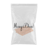 Max Maxb 3 Pcs Sax Cork Sheet for Alto Tenor Soprano Saxophone