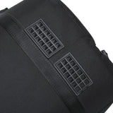 Maxbell Thick Padded 60-120 Bass Piano Accordion Gig Bag Case Backpack 60 Bass