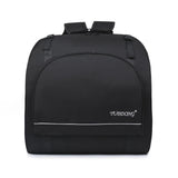 Maxbell Thick Padded 60-120 Bass Piano Accordion Gig Bag Case Backpack 60 Bass