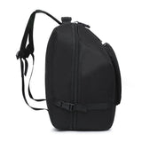 Maxbell Thick Padded 60-120 Bass Piano Accordion Gig Bag Case Backpack 120 Bass