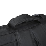 Maxbell Thick Padded 60-120 Bass Piano Accordion Gig Bag Case Backpack 120 Bass