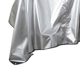 Maxbell Drum Kit Set Dust Cover Drum Set Waterproof Cover for Percussion Instrument