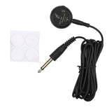 Maxbell Piezo Guitar Pickup for Ukulele Violin Mandolin Acoustic Guitar Accessory