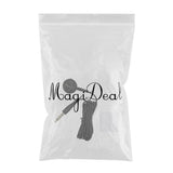 Maxbell Piezo Guitar Pickup for Ukulele Violin Mandolin Acoustic Guitar Accessory