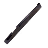 Maxbell Guitar Bridge Saddle Nut for Left Handed Acoustic Guitar Accessories