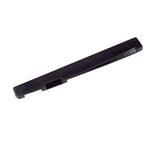 Maxbell Guitar Bridge Saddle Nut for Left Handed Acoustic Guitar Accessories