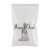 Maxbell Electric Guitar Pickup 3 Way Toggle Switch,Selector / Guitar Switch