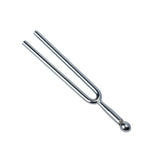 Maxbell Piano Tuning Kit Set Tuning Hammer Rubber Mute Tuning Fork for Grand Piano