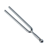 Maxbell Professional Piano Tuning Kit Octagonal Hammer Mute Tuning Fork w/ Case