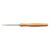 Maxbell 1pc Piano Tuning Tool Awl Piano Repairing Maintenance Tools 1.2cm Teeth
