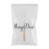 Maxbell 1pc Piano Tuning Tool Awl Piano Repairing Maintenance Tools 1.2cm Teeth