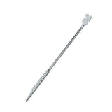 Maxbell Piano Tuning Tool Piano Multi-port Wrench for Piano Repair Accessories