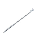 Maxbell Piano Tuning Tool Piano Multi-port Wrench for Piano Repair Accessories