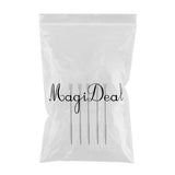 Maxbell Piano Tuning Tool Piano Multi-port Wrench for Piano Repair Accessories
