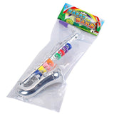 Maxbell Saxophone Musical Instrument Kids Children Music Learning Playing Tool Gift