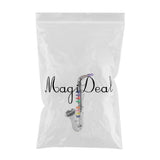 Maxbell Saxophone Musical Instrument Kids Children Music Learning Playing Tool Gift