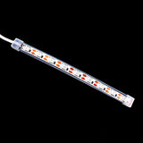 Maxbell Saxophone Flute LED Leak Detection Light with USB Cable & Switch Accessory