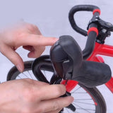 Maxbell MTB Road Bike Bicycle Speeds Shifter Shift Brake Lever 3x7 R7