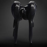 Maxbell MTB Road Bike Bicycle Speeds Shifter Shift Brake Lever 3x7 R7