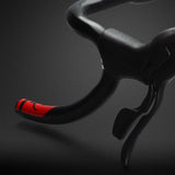 Maxbell MTB Road Bike Bicycle Speeds Shifter Shift Brake Lever 3x7 R7