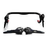 Maxbell MTB Road Bike Bicycle Speeds Shifter Shift Brake Lever 3x7 R7