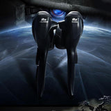 Maxbell MTB Road Bike Bicycle Speeds Shifter Shift Brake Lever 3x7 R7